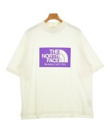 THE NORTH FACE PURPLE LABEL Tシャツ・カットソー