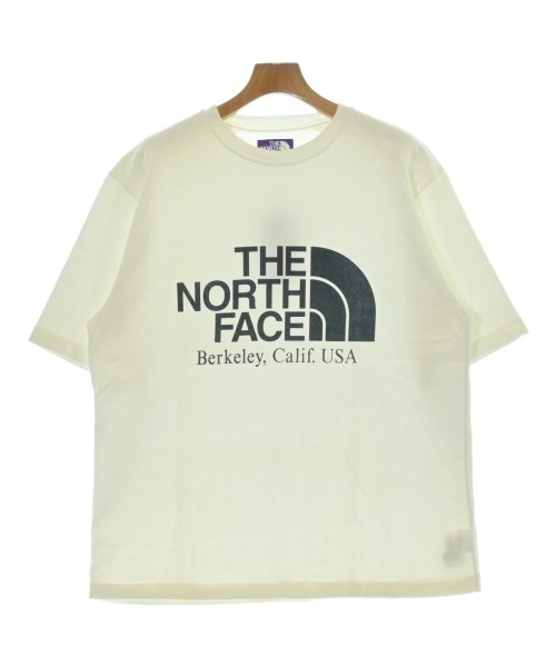 THE NORTH FACE PURPLE LABEL(ザノースフェイスパープルレーベル)のTシャツ・カットソー サイズ:L 8,600円