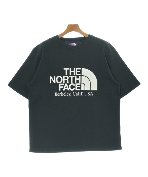 THE NORTH FACE PURPLE LABEL(ザノースフェイスパープルレーベル)のTシャツ・カットソー サイズ:L 8,600円