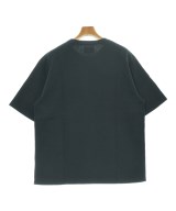 THE NORTH FACE PURPLE LABEL（ザノースフェイスパープルレーベル）Tシャツ・カットソー 紺 サイズ:L メンズ/2200719602030