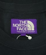 THE NORTH FACE PURPLE LABEL（ザノースフェイスパープルレーベル）Tシャツ・カットソー 紺 サイズ:L メンズ/2200719602030