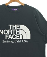 THE NORTH FACE PURPLE LABEL（ザノースフェイスパープルレーベル）Tシャツ・カットソー 紺 サイズ:L メンズ/2200719602030