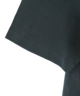 THE NORTH FACE PURPLE LABEL（ザノースフェイスパープルレーベル）Tシャツ・カットソー 紺 サイズ:L メンズ/2200719602030
