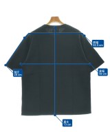 THE NORTH FACE PURPLE LABEL（ザノースフェイスパープルレーベル）Tシャツ・カットソー 紺 サイズ:L メンズ/2200719602030
