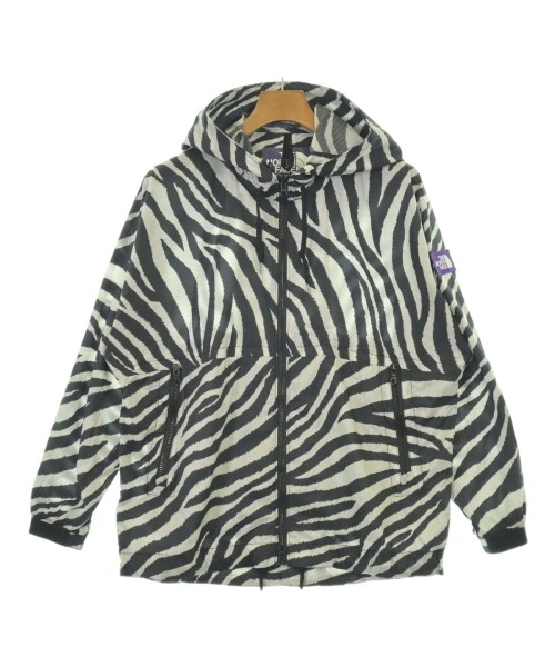 THE NORTH FACE PURPLE LABEL(ザノースフェイスパープルレーベル)のその他 サイズ:S 7,200円