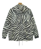 THE NORTH FACE PURPLE LABEL（ザノースフェイスパープルレーベル）その他 黒 サイズ:S レディース/2200722464076