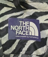 THE NORTH FACE PURPLE LABEL（ザノースフェイスパープルレーベル）その他 黒 サイズ:S レディース/2200722464076