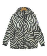 THE NORTH FACE PURPLE LABEL ブルゾン（その他）