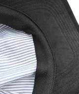 THE NORTH FACE PURPLE LABEL（ザノースフェイスパープルレーベル）キャップ グレー サイズ:F メンズ/2200722608029