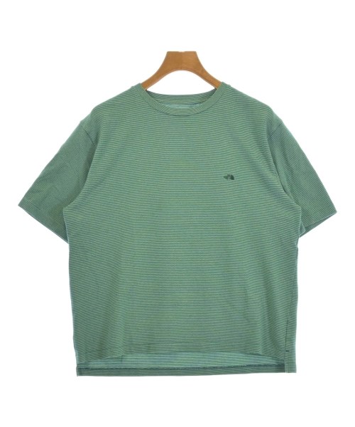 THE NORTH FACE PURPLE LABEL(ザノースフェイスパープルレーベル)のTシャツ・カットソー サイズ:M 5,800円