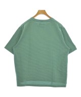 THE NORTH FACE PURPLE LABEL（ザノースフェイスパープルレーベル）Tシャツ・カットソー 緑 サイズ:M メンズ/2200717461103
