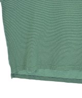 THE NORTH FACE PURPLE LABEL（ザノースフェイスパープルレーベル）Tシャツ・カットソー 緑 サイズ:M メンズ/2200717461103