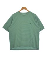 THE NORTH FACE PURPLE LABEL Tシャツ・カットソー
