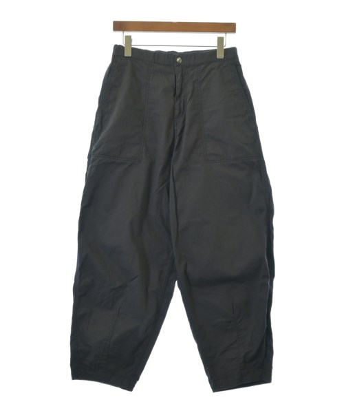 THE NORTH FACE PURPLE LABEL(ザノースフェイスパープルレーベル)のその他 サイズ:WM 6,000円