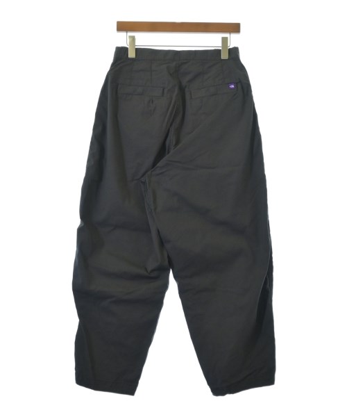 THE NORTH FACE PURPLE LABEL（ザノースフェイスパープルレーベル）その他 黒 サイズ:WM レディース/2200718898021