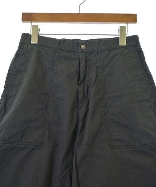 THE NORTH FACE PURPLE LABEL（ザノースフェイスパープルレーベル）その他 黒 サイズ:WM レディース/2200718898021