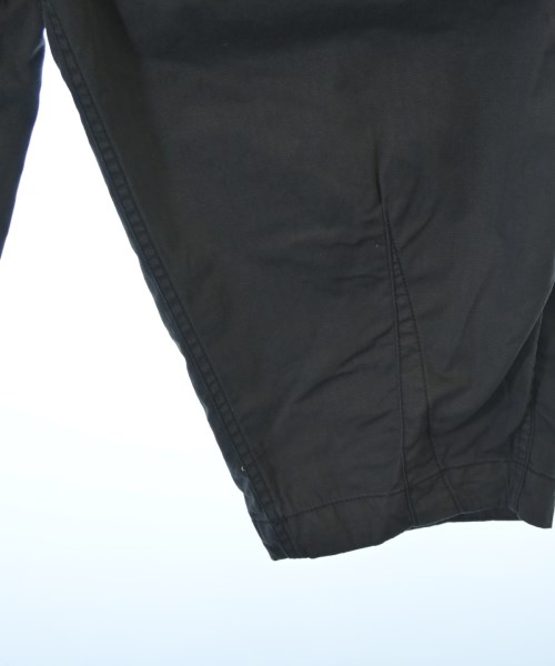 THE NORTH FACE PURPLE LABEL（ザノースフェイスパープルレーベル）その他 黒 サイズ:WM レディース/2200718898021