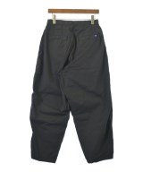 THE NORTH FACE PURPLE LABEL（ザノースフェイスパープルレーベル）その他 黒 サイズ:WM レディース/2200718898021