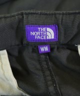 THE NORTH FACE PURPLE LABEL（ザノースフェイスパープルレーベル）その他 黒 サイズ:WM レディース/2200718898021