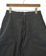 THE NORTH FACE PURPLE LABEL（ザノースフェイスパープルレーベル）その他 黒 サイズ:WM レディース/2200718898021