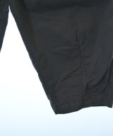 THE NORTH FACE PURPLE LABEL（ザノースフェイスパープルレーベル）その他 黒 サイズ:WM レディース/2200718898021