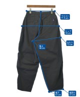 THE NORTH FACE PURPLE LABEL（ザノースフェイスパープルレーベル）その他 黒 サイズ:WM レディース/2200718898021