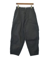 THE NORTH FACE PURPLE LABEL パンツ（その他）