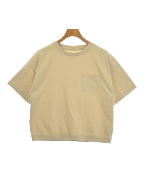 THE NORTH FACE PURPLE LABEL(ザノースフェイスパープルレーベル)のTシャツ・カットソー サイズ:S 4,200円