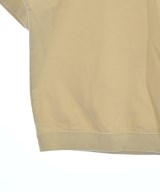 THE NORTH FACE PURPLE LABEL（ザノースフェイスパープルレーベル）Tシャツ・カットソー ベージュ サイズ:S レディース/2200719349065