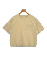THE NORTH FACE PURPLE LABEL Tシャツ・カットソー