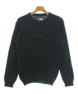 THE NORTH FACE PURPLE LABEL ニット・セーター