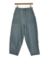 THE NORTH FACE PURPLE LABEL（ザノースフェイスパープルレーベル）デニムパンツ 青 サイズ:WS レディース/2200721943527