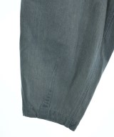 THE NORTH FACE PURPLE LABEL（ザノースフェイスパープルレーベル）デニムパンツ 青 サイズ:WS レディース/2200721943527