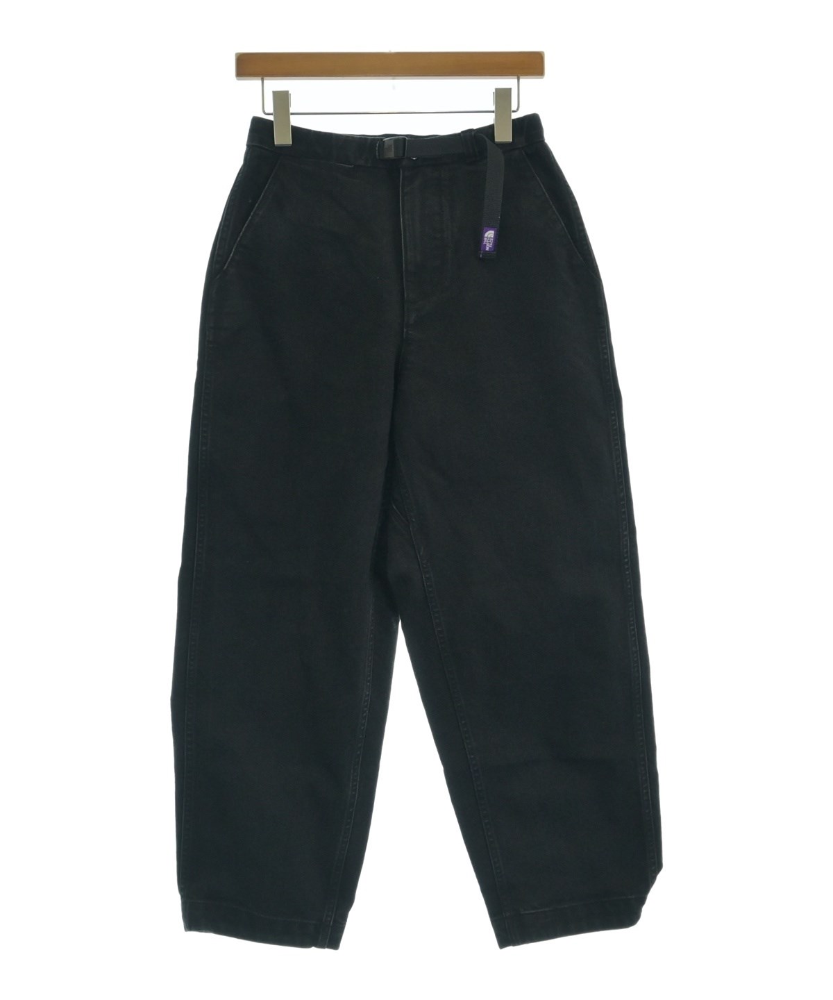 THE NORTH FACE PURPLE LABEL（ザノースフェイスパープルレーベル