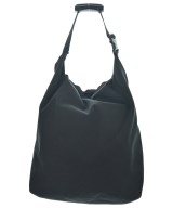 THE NORTH FACE PURPLE LABEL（ザノースフェイスパープルレーベル）その他 黒 サイズ:- メンズ/2200723113157