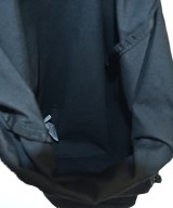 THE NORTH FACE PURPLE LABEL（ザノースフェイスパープルレーベル）その他 黒 サイズ:- メンズ/2200723113157