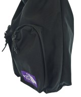 THE NORTH FACE PURPLE LABEL（ザノースフェイスパープルレーベル）その他 黒 サイズ:- メンズ/2200723113157