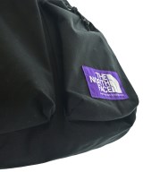 THE NORTH FACE PURPLE LABEL（ザノースフェイスパープルレーベル）その他 黒 サイズ:- メンズ/2200723113157