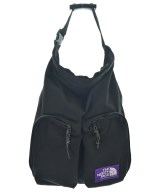 THE NORTH FACE PURPLE LABEL バッグ（その他）