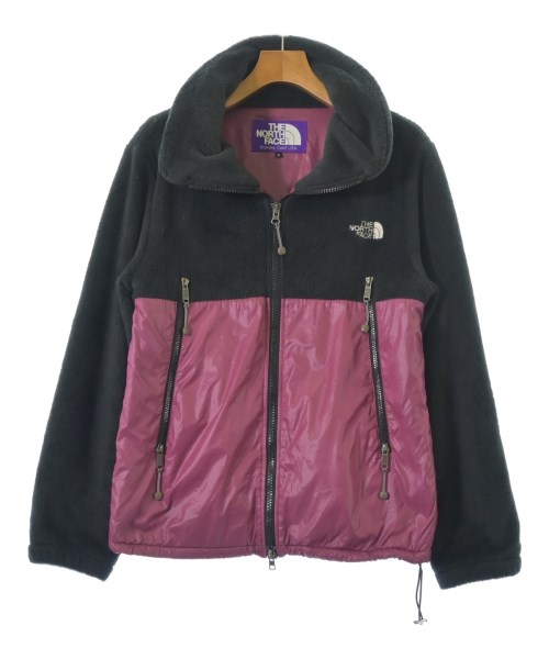 THE NORTH FACE PURPLE LABEL(ザノースフェイスパープルレーベル)のその他 サイズ:L 13,600円