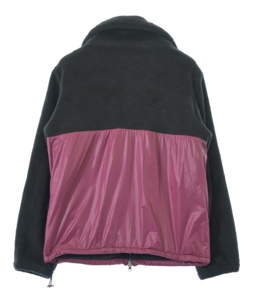 THE NORTH FACE PURPLE LABEL（ザノースフェイスパープルレーベル）その他 ピンク サイズ:L メンズ/2200723304043
