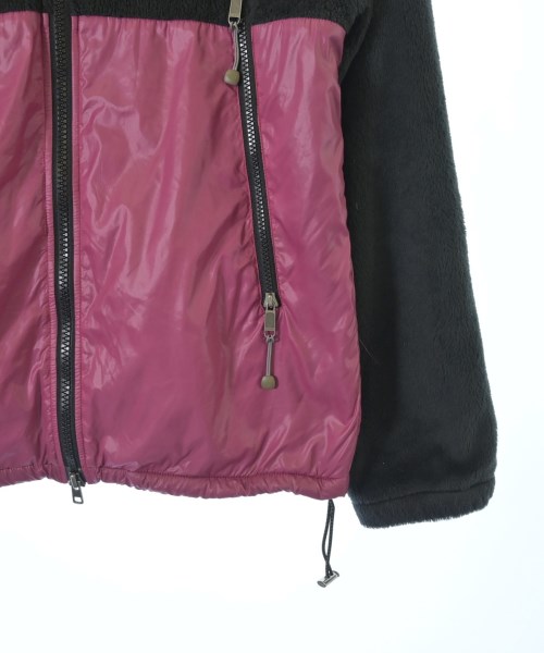 THE NORTH FACE PURPLE LABEL（ザノースフェイスパープルレーベル）その他 ピンク サイズ:L メンズ/2200723304043