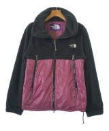 THE NORTH FACE PURPLE LABEL（ザノースフェイスパープルレーベル）その他 ピンク サイズ:L メンズ/2200723304043