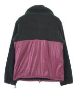 THE NORTH FACE PURPLE LABEL（ザノースフェイスパープルレーベル）その他 ピンク サイズ:L メンズ/2200723304043