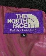 THE NORTH FACE PURPLE LABEL（ザノースフェイスパープルレーベル）その他 ピンク サイズ:L メンズ/2200723304043