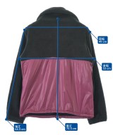 THE NORTH FACE PURPLE LABEL（ザノースフェイスパープルレーベル）その他 ピンク サイズ:L メンズ/2200723304043