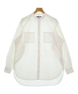 THE NORTH FACE PURPLE LABEL カジュアルシャツ
