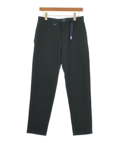 THE NORTH FACE PURPLE LABEL(ザノースフェイスパープルレーベル)のその他 サイズ:30(M位) 8,400円