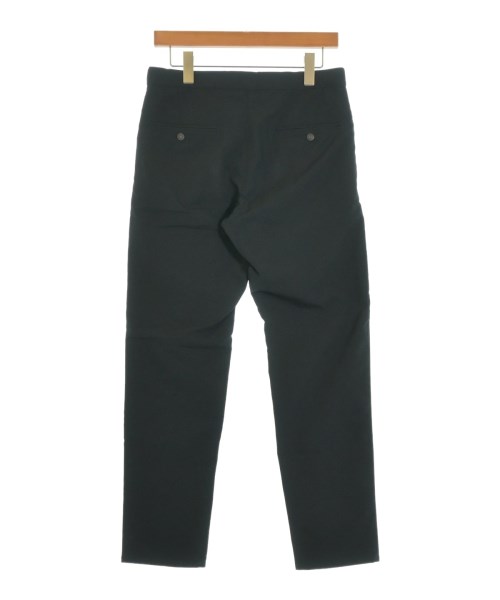 THE NORTH FACE PURPLE LABEL（ザノースフェイスパープルレーベル）その他 紺 サイズ:30(M位) メンズ/2200718918583