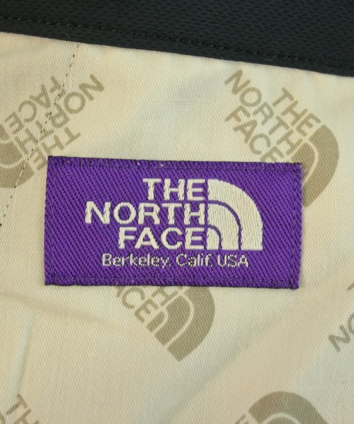 THE NORTH FACE PURPLE LABEL（ザノースフェイスパープルレーベル）その他 紺 サイズ:30(M位) メンズ/2200718918583